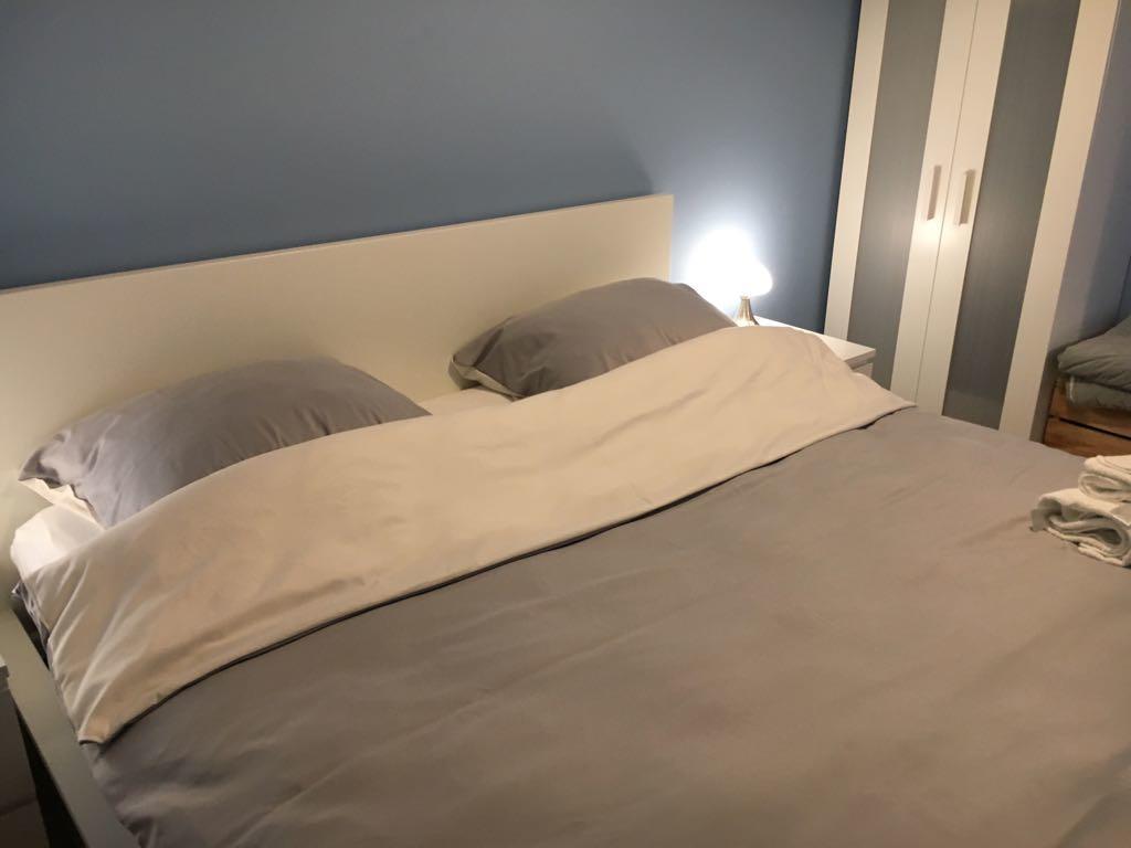 Appartement Solankowe Zacisze à Inowrocław Extérieur photo